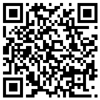 QR Code for bitcoin:1dehWEq31jq4H47RHsxQLHw2F8WdnspmE