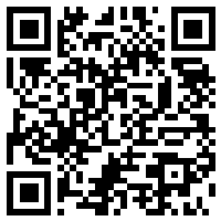 QR Code for bitcoin:1deii24hk9yFjLhePdmn8wWTb853aS6Ch