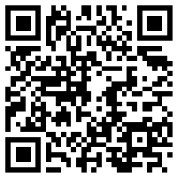 QR Code for bitcoin:1dejKDecuyJNUVbfyAoCcd7HjTbdTALSr