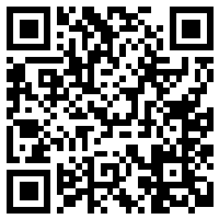 QR Code for bitcoin:1deoNcTDGhhfww8UteM8SPz4fa3U5itPN