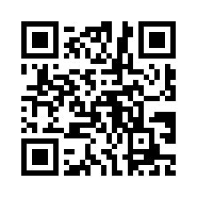 QR Code for bitcoin:1deohz6P2XjKncsg1W3xF9jytQPy4SDir