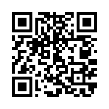 QR Code for bitcoin:1depdUeF9dvXvCfojuz1hE4Y4FE77SWER