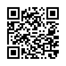 QR Code for bitcoin:1der4W9TNPfAH11rkD2kMvd1c456PzZDa