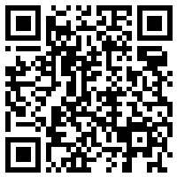 QR Code for bitcoin:1df2FpR9GuZiojwXGDcsekATBpBph9pXT