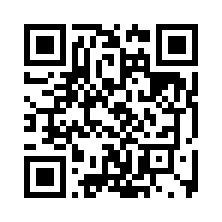 QR Code for bitcoin:1df4pnGdrqUbnFb3bqaXa1q3TfST9xgTd