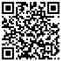 QR Code for bitcoin:1df6ZQusmESCe5qXPLKZ3Rd6prGYYhMhR