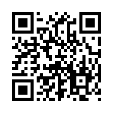 QR Code for bitcoin:1df9PLViAW5EnzuM5DQTovv444PyiEZb9