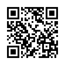 QR Code for bitcoin:1df9v1QcdBFCVpmqpQramj62pa4rXWfSP