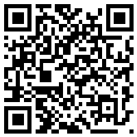 QR Code for bitcoin:1dfGYVUTWnAs7fq63XUbK5gnCBmmJUpVB