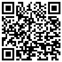 QR Code for bitcoin:1dfHF3RRfiBsT2KUPdPbm3nTaTGhcGunM