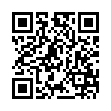 QR Code for bitcoin:1dfWvvrhFg8LxWmsQXpAEZp21ZSfQArmG