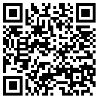 QR Code for bitcoin:1dfboyXHstYSt6GiZrqymyffmLnJcbNrs