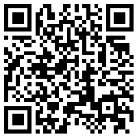 QR Code for bitcoin:1dfnnUVjwEXNBcAMgivFkF5LdehfEVD5D