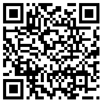 QR Code for bitcoin:1dg2KAiSKfswHC8R3GfcdPGkEuRf6DgiX