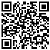 QR Code for bitcoin:1dg35n2EjwiP6YGnSGkCmKoF9x5dNdXmr