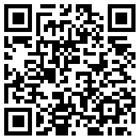 QR Code for bitcoin:1dgBkdcKtdsfKCQfX9YvJrLBtbvFrFJvj
