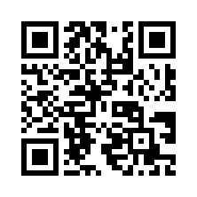 QR Code for bitcoin:1dgBu8w4xzMoMp13TmuSWRma9TGnonD2d