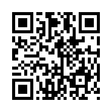 QR Code for bitcoin:1dgSx9GePAUTeCDfuQ6zLUvDLvjoPaCNQ