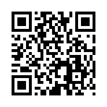 QR Code for bitcoin:1dgT7ovA9V5h6m2dDdxczfp6ABCT47pAp