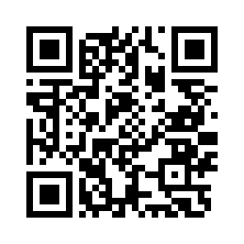 QR Code for bitcoin:1dgXUno2pHVMKBX9wcYLoWgfdeXkbGiMp