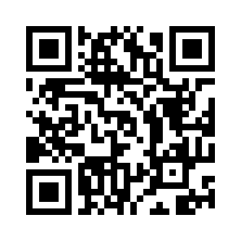 QR Code for bitcoin:1dgbU4e8FUkUydubcAvYgy2yP9BiPREfh