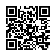 QR Code for bitcoin:1dggUGG1FZ5h5uzSyB96fpcWKSsZFQBww