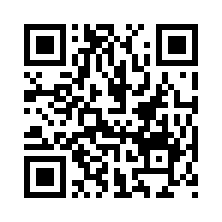 QR Code for bitcoin:1dguF9C1x7nzKvU5ebAh7Dq4PFFteDSbX