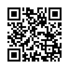 QR Code for bitcoin:1dgwW6TUzaUb3nKgfS5Fd5fiPNBAfpCed