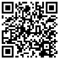 QR Code for bitcoin:1dh5DwS2fTe4xvRhFuHnVEXBnowc2RLPe