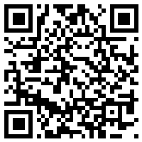 QR Code for bitcoin:1dhaDF97J9zMZScZe42eToqwzTm7zaQcn