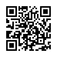 QR Code for bitcoin:1dheeD45gZkZCkoBECFpMPmpaeDjTFYR1