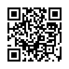QR Code for bitcoin:1dhhy5ceE6R6YFZceAkCGuixStLvmStj3