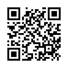 QR Code for bitcoin:1dht9QAh7jFWqF3jCEDT5qQQbNpNRPFS3