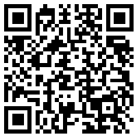 QR Code for bitcoin:1dhtadYWNtnDEmWEe2ts4mWU4M2Q9emM9