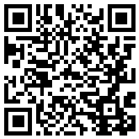 QR Code for bitcoin:1dhuEUWbcTWW7o9ma6bbvDigkRPABdJCv
