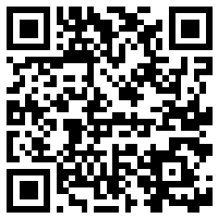 QR Code for bitcoin:1dice2WmRTLf1dEk4HH3Xs8LDuXzaHEQU