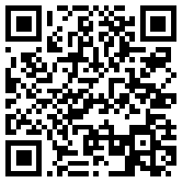 QR Code for bitcoin:1dice2vQoUkQwDMbfDACM1xz6svEXdhYb