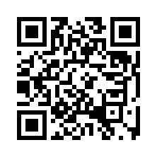 QR Code for bitcoin:1dice37EemX64oHssTreXEFT3DXtZxVXK