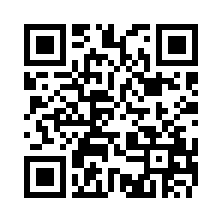 QR Code for bitcoin:1dicmc91QeSNagdJYGctFFDXG92P3qpun