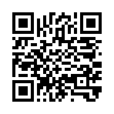 QR Code for bitcoin:1didgdyeM8e691RaHc3k7GDZ8bWiiEhY7