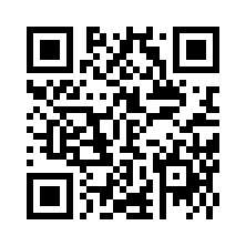 QR Code for bitcoin:1digmapDzjZfLAEAhzTgEQRLZKVse9RXC