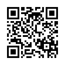 QR Code for bitcoin:1djGiY2d634RJdJ2JNc5UaDbJy6ujMpWa