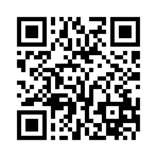 QR Code for bitcoin:1djUTpaXCtyADXj9phN6xF9FhEJF2WM7d