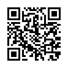 QR Code for bitcoin:1djVdxeWRSSCuHbQFW7fhQD3GTYNveV93