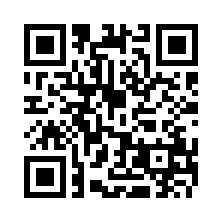 QR Code for bitcoin:1djWfmvFw6it9dqXeL6wpMkEWraSypsgU