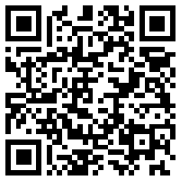 QR Code for bitcoin:1djc9tyc8d3sGVNbSsmKugYsNhMBs2d2Z
