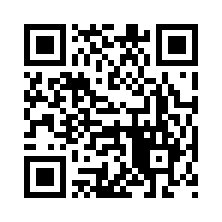 QR Code for bitcoin:1djiWfyfJWhKSAfVUa93PEmCqYSpaz2Px