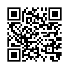 QR Code for bitcoin:1djoJztUXHFbk9ARKEfPYCwFiL3Zo9dNF