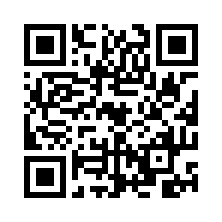 QR Code for bitcoin:1djppQeiigXHanM2nw7ibbv6RZ6yrkPdW