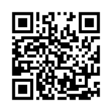QR Code for bitcoin:1dk2wJ4wTiPs8PTHpxYiFTKXrQm6TGogk